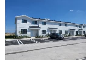 1054 Nw 6 St 1054 Florida City, FL 33034 - MLS#A11951130