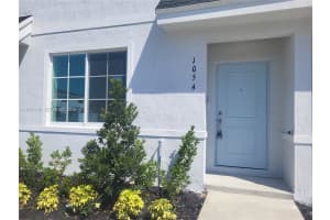 1054 Nw 6 St 1054 Florida City, FL 33034 - MLS#A11951130