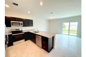 1054 Nw 6 St 1054 Florida City, FL 33034 - MLS#A11951130