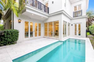 315 Santander Ave 315 Coral Gables, FL 33134 - MLS#A11951132