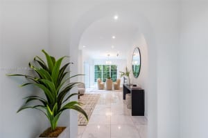 315 Santander Ave 315 Coral Gables, FL 33134 - MLS#A11951132