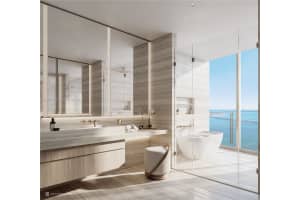 1809 Brickell Ave 21b Miami, FL 33129 - MLS#A11951133