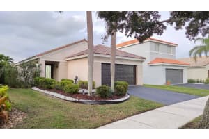 1308 Alexander Bnd Weston, FL 33327 - MLS#A11951134