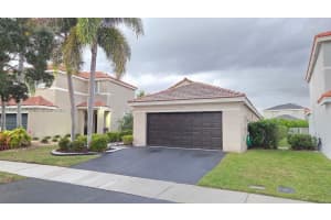 1308 Alexander Bnd Weston, FL 33327 - MLS#A11951134