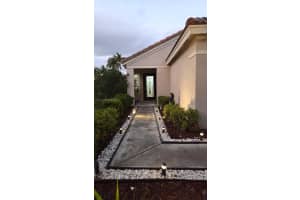 1308 Alexander Bnd Weston, FL 33327 - MLS#A11951134