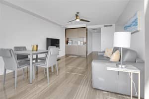 18975 Collins Ave Cabana 23 Sunny Isles Beach, FL 33160 - MLS#A11951137