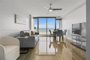 18975 Collins Ave Cabana 23 Sunny Isles Beach, FL 33160 - MLS#A11951137