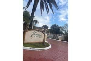 8026 Sw 21st Ct 8026, Miramar 8026 Sw 21st Ct 8026, Miramar