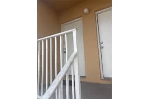 8026 Sw 21st Ct 8026 Miramar, FL 33025 - MLS#A11951141