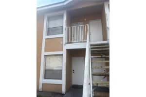 8026 Sw 21st Ct 8026 Miramar, FL 33025 - MLS#A11951141