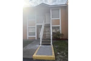 8026 Sw 21st Ct 8026 Miramar, FL 33025 - MLS#A11951141