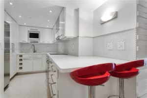 2401 Collins Ave APT 1110, Miami Beach, FL 33140, - MLS#A11951142