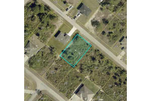 414 Wickham Ave S Lehigh Acres, FL 33974 - MLS#A11951143