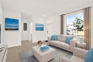 16274 Sw 292nd St Homestead, FL 33033 - MLS#A11951144