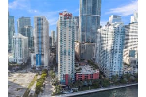 1155 Brickell Bay Dr Ph102 Miami, FL 33131 - MLS#A11951146