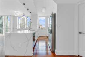 1155 Brickell Bay Dr, Miami, FL 33131, - MLS#A11951146
