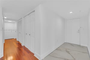 1155 Brickell Bay Dr, Miami, FL 33131, - MLS#A11951146