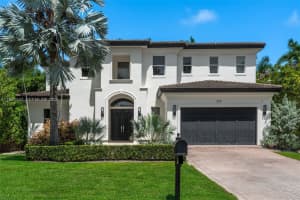 229 Golden Beach Dr, Golden Beach