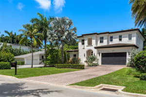 229 Golden Beach Dr Golden Beach, FL 33160 - MLS#A11951147