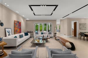 229 Golden Beach Dr Golden Beach, FL 33160 - MLS#A11951147