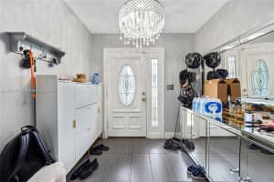 2534 Monroe St Hollywood, FL 33020 - MLS#A11951149