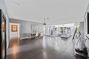 2534 Monroe St Hollywood, FL 33020 - MLS#A11951149