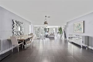 2534 Monroe St Hollywood, FL 33020 - MLS#A11951149