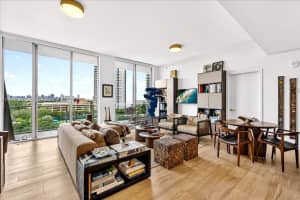 2678 Tigertail Ave 604 Miami, FL 33133 - MLS#A11951150