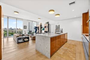 2678 Tigertail Ave 604 Miami, FL 33133 - MLS#A11951150