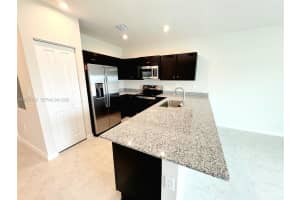 1054 Nw 6 Terr 1054 Florida City, FL 33034 - MLS#A11951152