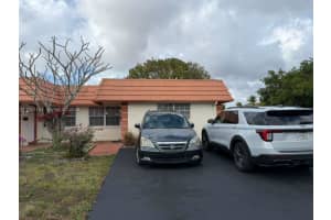 7387-7389 NW 76th St #1-2, Tamarac, FL 33321, - MLS#A11951154