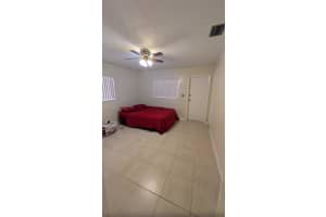 7387-7389 NW 76th St #1-2, Tamarac, FL 33321, - MLS#A11951154