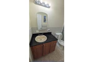 7387-7389 NW 76th St #1-2, Tamarac, FL 33321, - MLS#A11951154