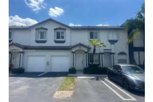 2207 Se 23rd Ave 2207, Homestead 2207 Se 23rd Ave 2207, Homestead