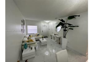 2207 Se 23rd Ave 2207 Homestead, FL 33035 - MLS#A11951155