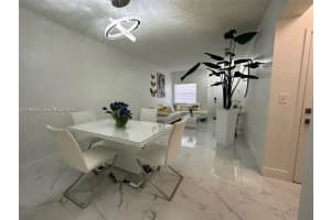 2207 Se 23rd Ave 2207 Homestead, FL 33035 - MLS#A11951155