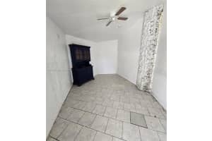 1189 N Tamiami Trl H Fort Myers, FL 33093 - MLS#A11951157