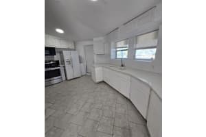 1189 N Tamiami Trl H Fort Myers, FL 33093 - MLS#A11951157