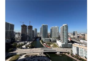 31 Se 5th St 3009 Miami, FL 33131 - MLS#A11951158