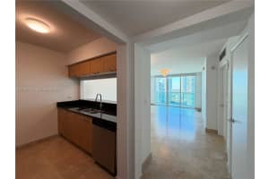 31 Se 5th St 3009 Miami, FL 33131 - MLS#A11951158