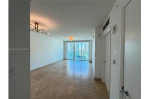 31 Se 5th St 3009 Miami, FL 33131 - MLS#A11951158