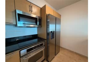 31 Se 5th St 3009 Miami, FL 33131 - MLS#A11951158