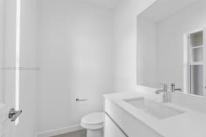 13355 Sw 272nd Ln Homestead, FL 33032 - MLS#A11951159