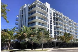 13800 Highland Dr 510, North Miami Beach 13800 Highland Dr 510, North Miami Beach