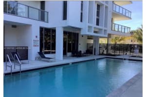 13800 Highland Dr 510 North Miami Beach, FL 33181 - MLS#A11951160