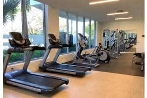 13800 Highland Dr 510 North Miami Beach, FL 33181 - MLS#A11951160