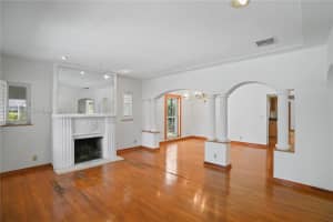 1413 El Rado St Coral Gables, FL 33134 - MLS#A11951161