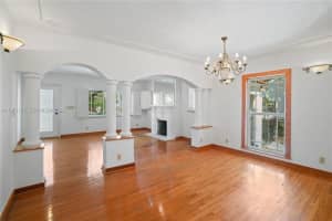 1413 El Rado St Coral Gables, FL 33134 - MLS#A11951161