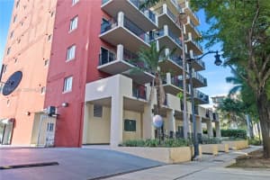 MLS# A11951166, Miami, Florida 33145