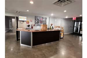 200 Leslie Dr 903 Hallandale Beach, FL 33009 - MLS#A11951169